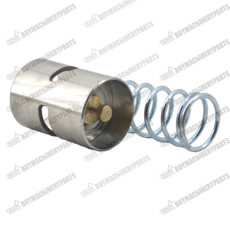 Thermostatic Valve Kit 1202586903 for Atlas Copco Air Compressor - Buymachineryparts
