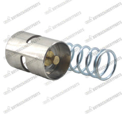 Thermostatic Valve Kit 1202586903 for Atlas Copco Air Compressor - Buymachineryparts