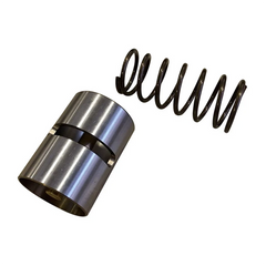 Thermostatic Valve Kit 1613706401 for Atlas Copco Air Compressor