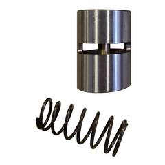 Thermostatic Valve Kit 1613706401 for Atlas Copco Air Compressor