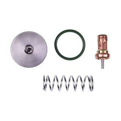 Thermostatic Valve Kit 22832885 for Ingersoll Rand Air Compressor