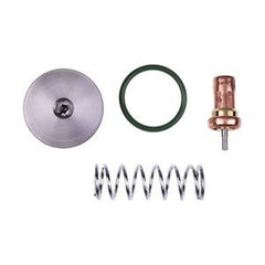 Thermostatic Valve Kit 22832885 for Ingersoll Rand Air Compressor