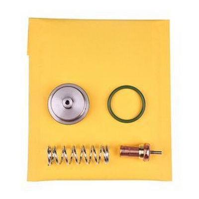 Thermostatic Valve Kit 22832885 for Ingersoll Rand Air Compressor