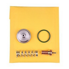 Thermostatic Valve Kit 22832885 for Ingersoll Rand Air Compressor