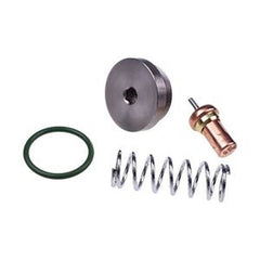 Thermostatic Valve Kit 22832885 for Ingersoll Rand Air Compressor