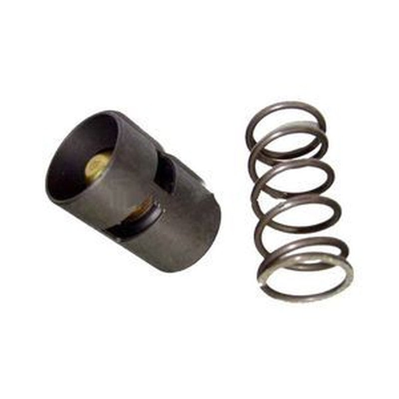 Thermostatic Valve Kit 2901906700 for Atlas Copco Quincy Compressor