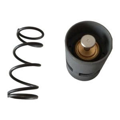 Thermostatic Valve Kit 2902-0350-00 for Atlas Copco Air Compressor