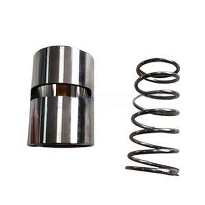 Thermostatic Valve Maintenance Kit 1617223101 for Atlas Copco Air Compressor