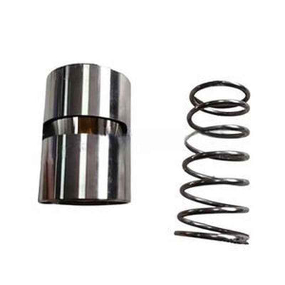 Thermostatic Valve Maintenance Kit 1617223101 for Atlas Copco Air Compressor
