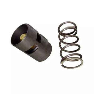 Thermostatic Valve Maintenance Kit 1619-7330-00 for Atlas Copco Compressor