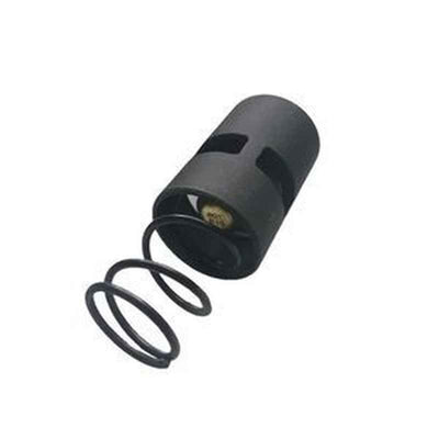Thermostatic Valve 1619749300 for Atlas Copco Air Compressor