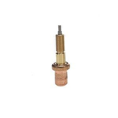 Thermostatic Valve 23551823 for Ingersoll Rand Air Compressor