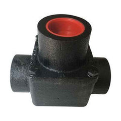 Thermostatic Valve 39481429 for Ingersoll Rand Air Compressor