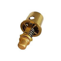 Thermostatic Valve 92703289 for Ingersoll Rand Air Compressor