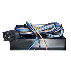 Power Transformer 10-00439-00/10-00366-01 for Carrier Refrigeration Units Vector 1550-1950