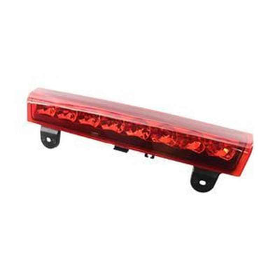 Third 3rd Tail Brake Light Stop Lamp 15170955 for Chevrolet/GMC/Suburban/Tahoe/Yukon 2000-2006
