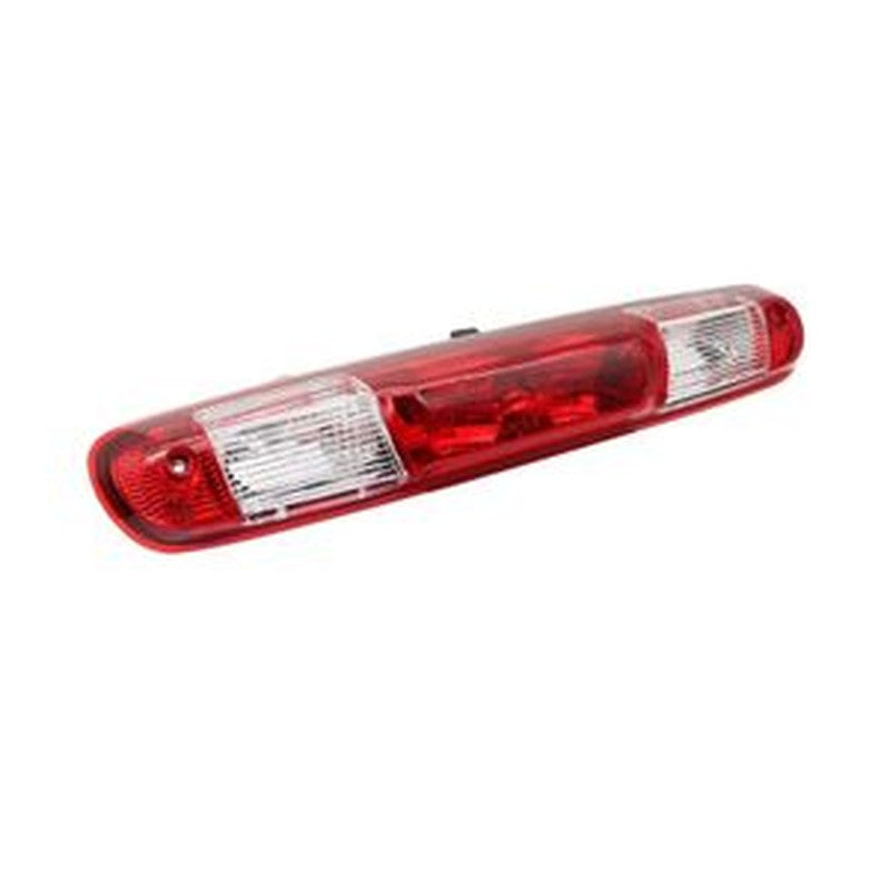 Third Brake Light Cargo Lamp 25890530 for Chevrolet Silverado GMC Sierra 2007-2013