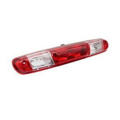 Third Brake Light Cargo Lamp 25890530 for Chevrolet Silverado GMC Sierra 2007-2013