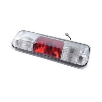 High Mount Third Brake Light 7L3Z-13A613-B 923-237 for Ford F150 2004-2010