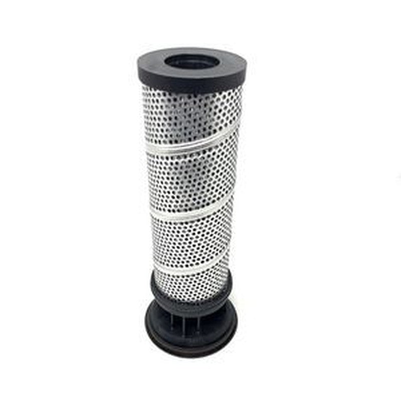 Hydraulic Filter Element SH51505V 7002734 for Bobcat S630/650/T630/T650 Loaders