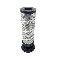 Hydraulic Filter Element SH51505V 7002734 for Bobcat S630/650/T630/T650 Loaders