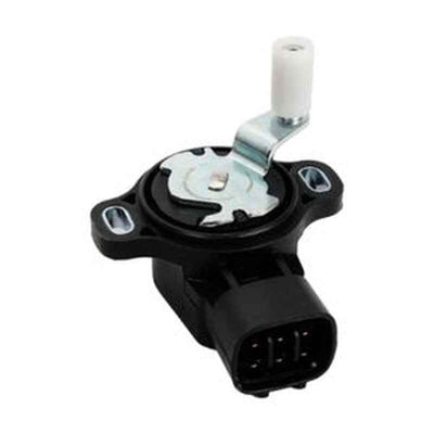 Throttle Accelerator Unit 1G746-4UF00 for Nissan Forklift