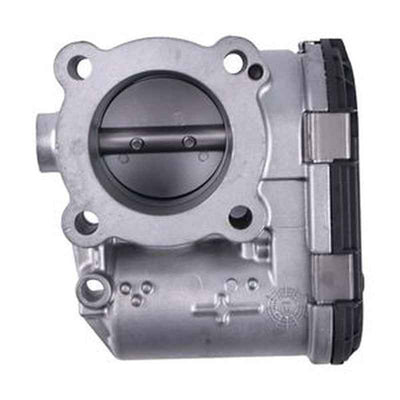 Throttle Actuator 0280750138 1U1L9E979BA for Ford LRG-425 & Genie S-65