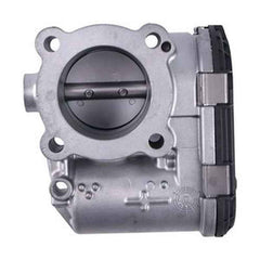 Throttle Actuator 0280750138 1U1L9E979BA for Ford LRG-425 & Genie S-65