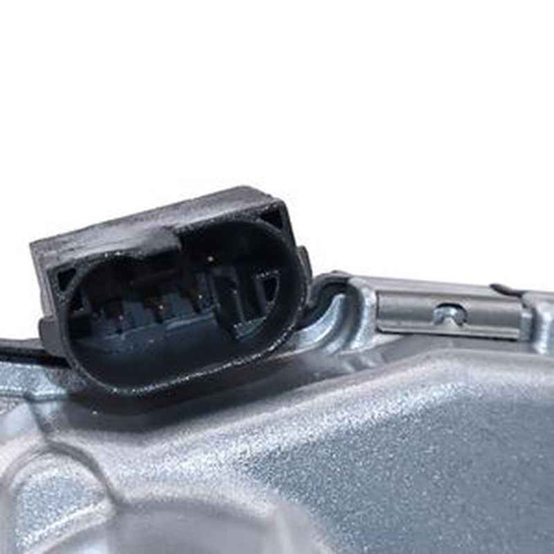 Throttle Actuator 0280750138 1U1L9E979BA for Ford LRG-425 & Genie S-65