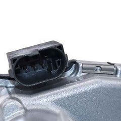 Throttle Actuator 0280750138 1U1L9E979BA for Ford LRG-425 & Genie S-65