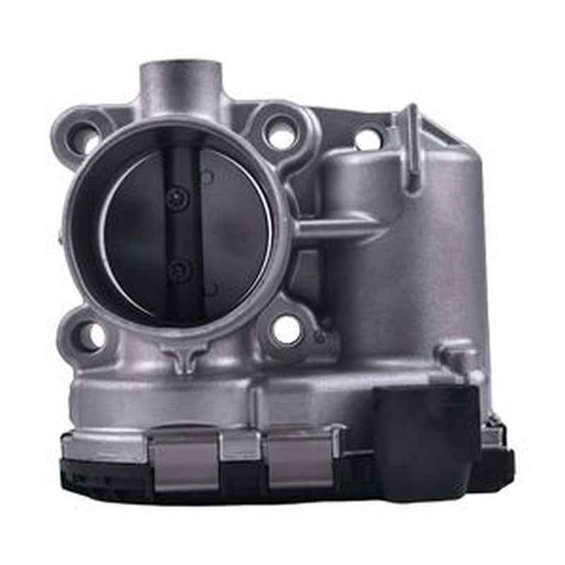 Throttle Actuator 0280750138 1U1L9E979BA for Ford LRG-425 & Genie S-65