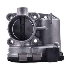 Throttle Actuator 0280750138 1U1L9E979BA for Ford LRG-425 & Genie S-65