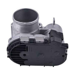 Throttle Actuator 0280750138 1U1L9E979BA for Ford LRG-425 & Genie S-65