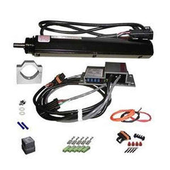 Throttle Actuator & Control Kit SN-0084574 for Snorkel Aerial Lift