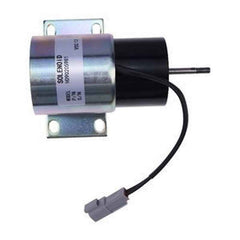 12V Throttle Actuator 7026884 7026842 for JLG Boom Lift 400S-660SJ Series