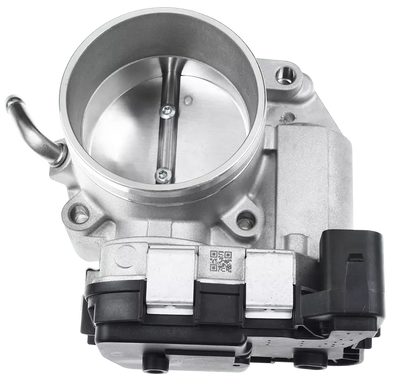 Throttle Body 07K133062A for VW Jetta Beetle Golf Passat 2.5L 2008-2013