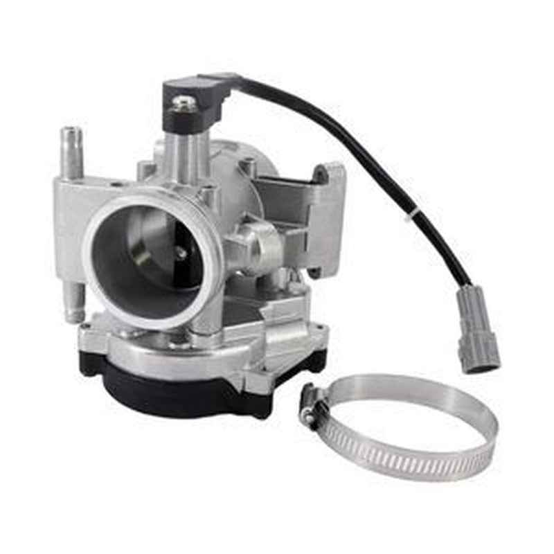 Throttle Body 1202836 2204189 2203925 for Polaris Ranger 700 Sportsman 800