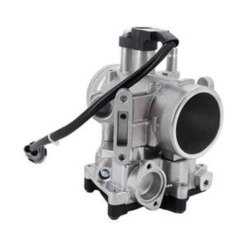 Throttle Body 1202836 2204189 2203925 for Polaris Ranger 700 Sportsman 800