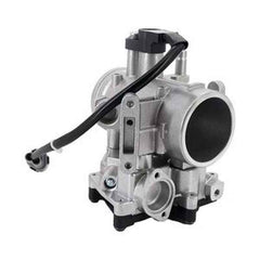 Throttle Body 1202836 2204189 2203925 for Polaris Ranger 700 Sportsman 800