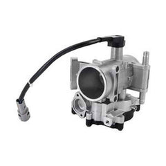 Throttle Body 1202836 2204189 2203925 for Polaris Ranger 700 Sportsman 800