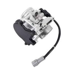 Throttle Body 1202836 2204189 2203925 for Polaris Ranger 700 Sportsman 800