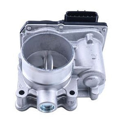 Throttle Body 129A00-12900 Yanmar 3TNV86/88/94/98C Engine
