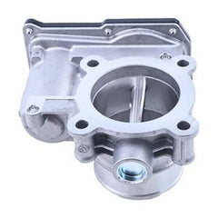 Throttle Body 129A00-12900 Yanmar 3TNV86/88/94/98C Engine
