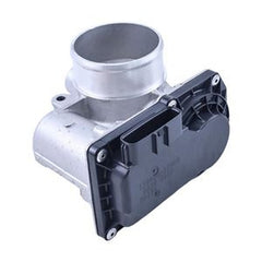 Throttle Body 129A00-12900 Yanmar 3TNV86/88/94/98C Engine