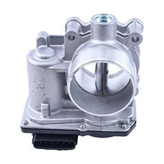 Throttle Body 129A00-12900 Yanmar 3TNV86/88/94/98C Engine