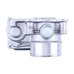 Throttle Body 129A00-12900 Yanmar 3TNV86/88/94/98C Engine