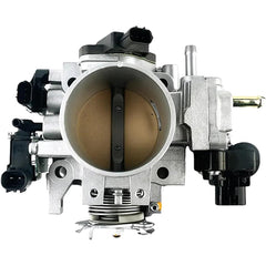 Throttle Body 16400-PPA-A11 for 2002-2004 Honda CR-V