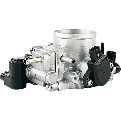 Throttle Body 16400-PPA-A11 for 2002-2004 Honda CR-V