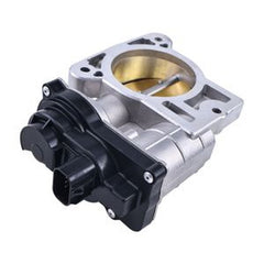 Throttle Body 2172293 fit CHEVROLETGMCBUICKCADILLAC Chevrolet Silverado Suburban Tahoe GMC Sierra Yukon Cadillac Escalade