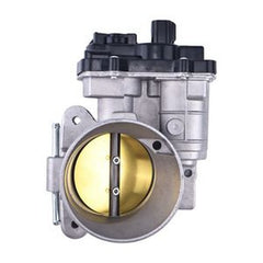 Throttle Body 2172293 fit CHEVROLETGMCBUICKCADILLAC Chevrolet Silverado Suburban Tahoe GMC Sierra Yukon Cadillac Escalade